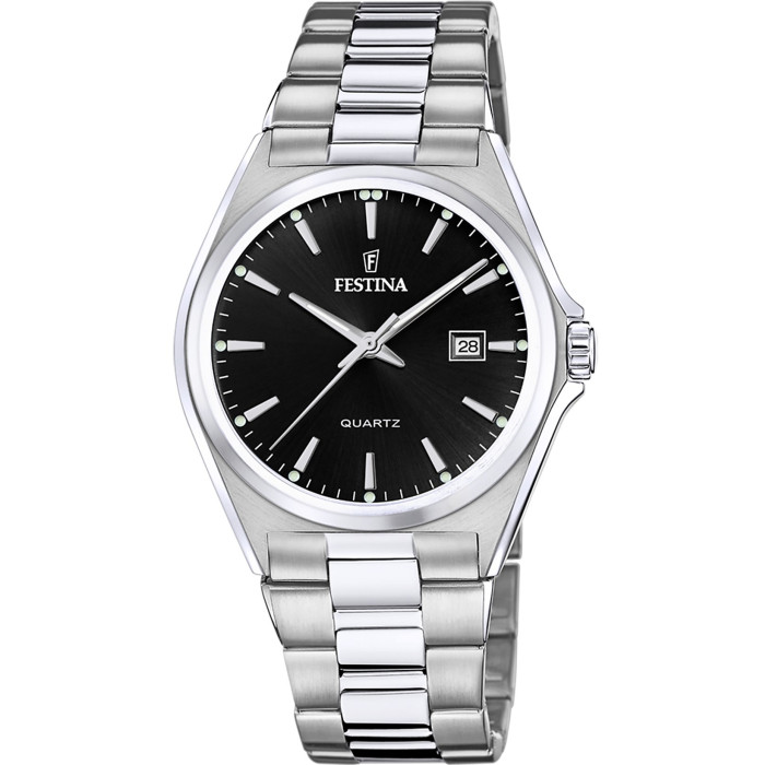 Pánske hodinky Festina 20552/5
