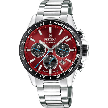 Pánske hodinky Festina 20560/7