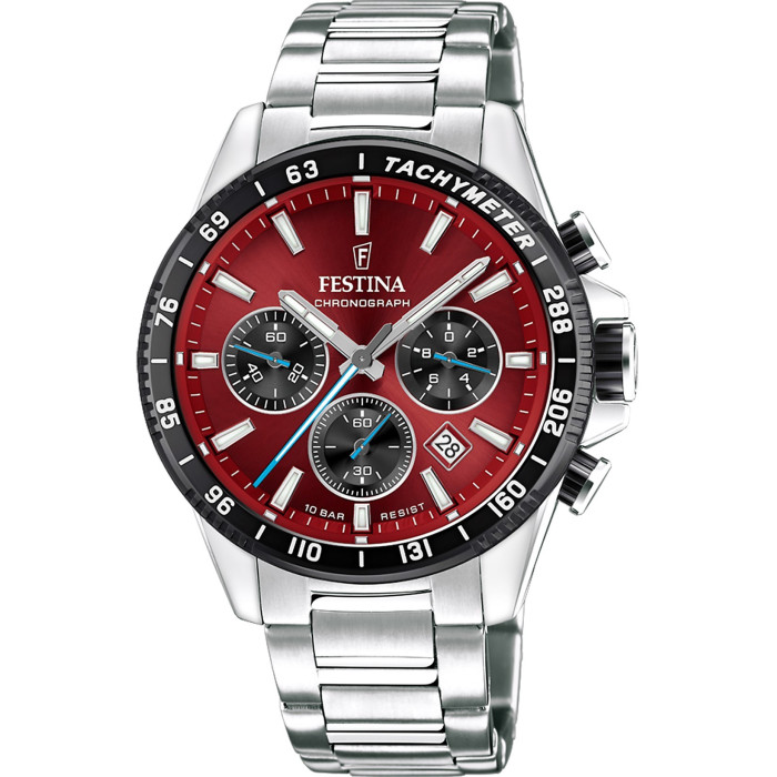 Pánske hodinky Festina 20560/7