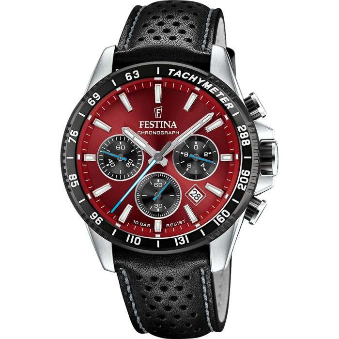 Pánske hodinky Festina 20561/7