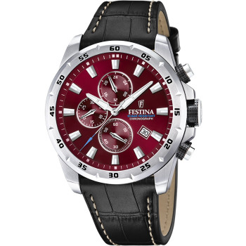 Pánske hodinky Festina 20692/5