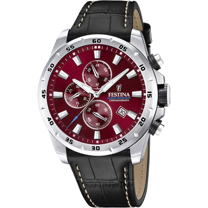 Pánske hodinky Festina 20692/5
