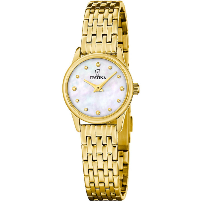 Dámske hodinky Festina 20750/1