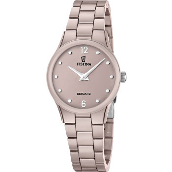 Dámske hodinky Festina 20751/4