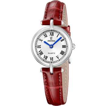 Dámske hodinky Festina 20787/1