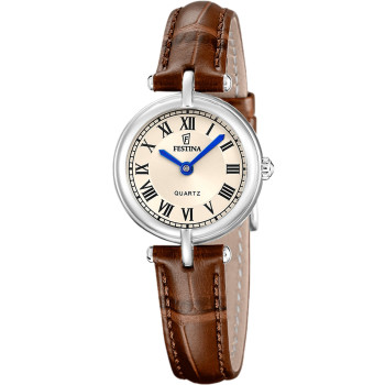 Dámske hodinky Festina 20787/2