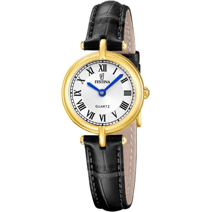 Dámske hodinky Festina 20788/1