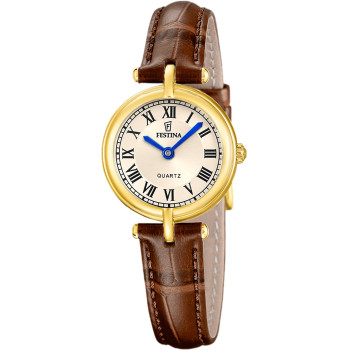 Dámske hodinky Festina 20788/2