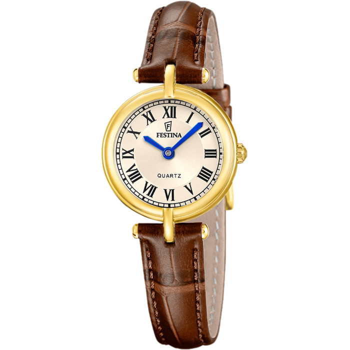Dámske hodinky Festina 20788/2