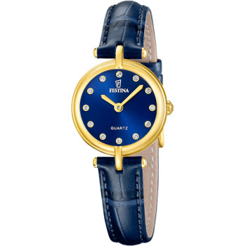 Dámske hodinky Festina 20788/3
