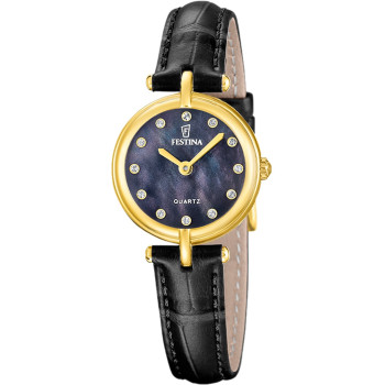 Dámske hodinky Festina 20788/4