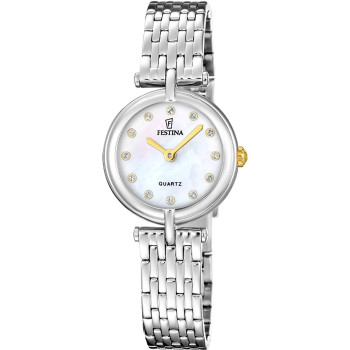 Dámske hodinky Festina 20789/3