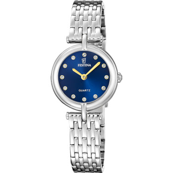 Dámske hodinky Festina 20789/4