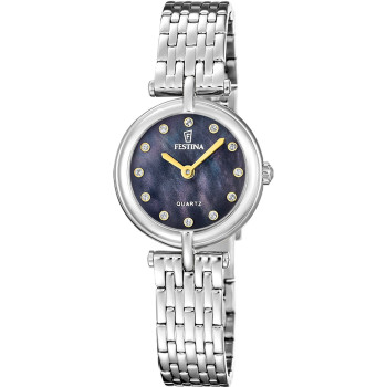 Dámske hodinky Festina 20789/5