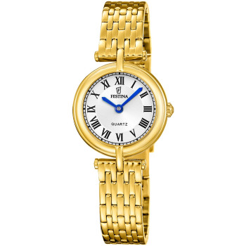Dámske hodinky Festina 20790/1
