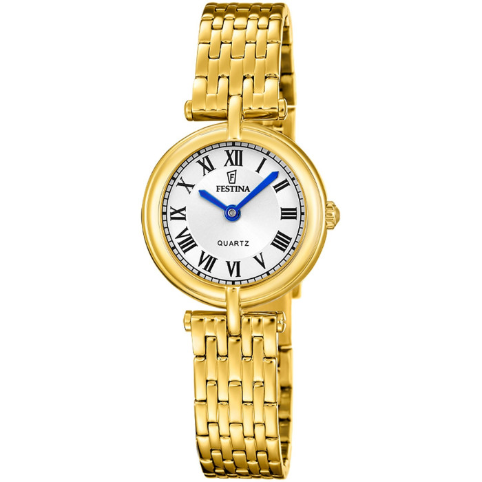 Dámske hodinky Festina 20790/1