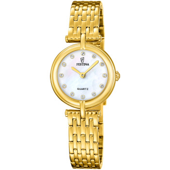 Dámske hodinky Festina 20790/2