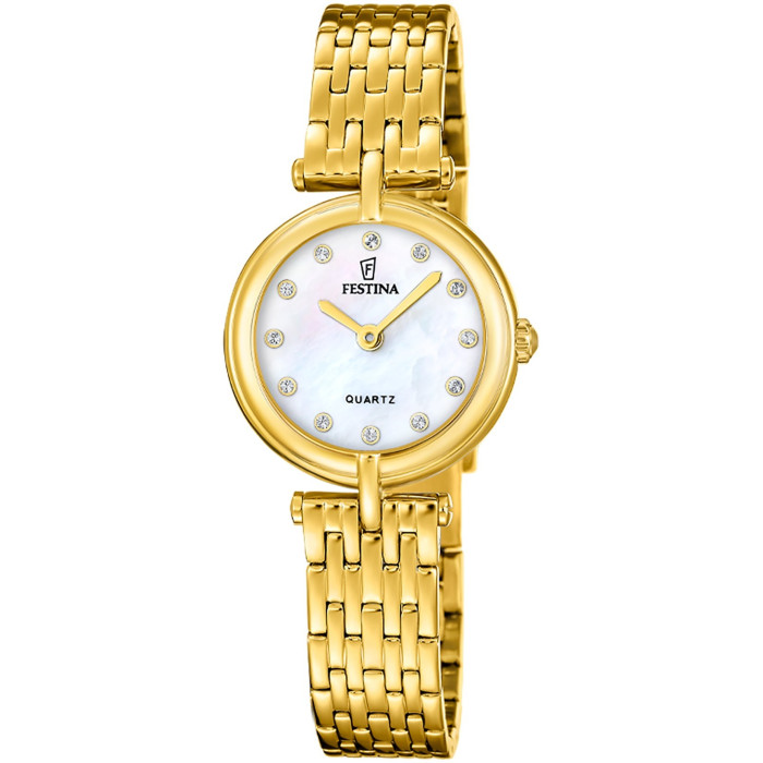 Dámske hodinky Festina 20790/2