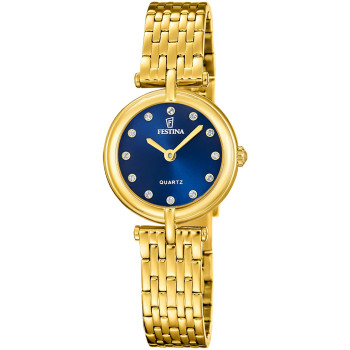 Dámske hodinky Festina 20790/3