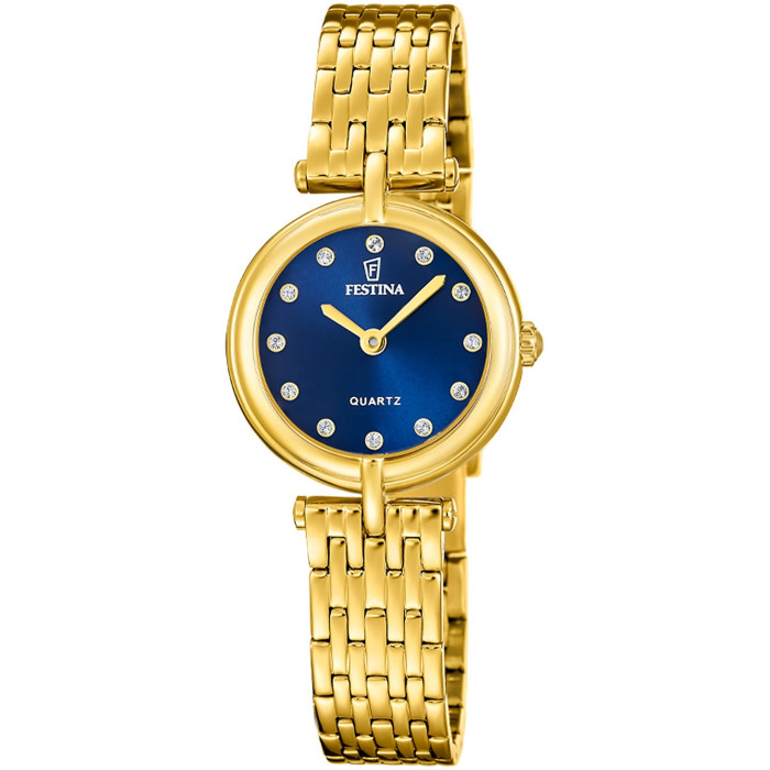 Dámske hodinky Festina 20790/3