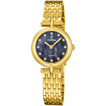 Dámske hodinky Festina 20790/4