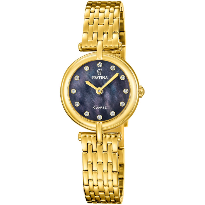Dámske hodinky Festina 20790/4