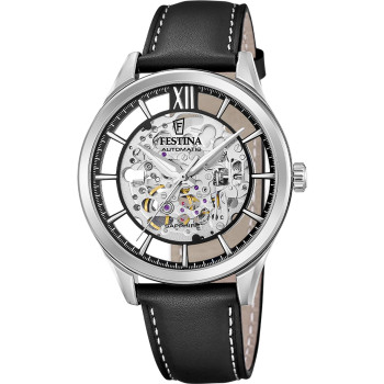 Pánske hodinky Festina 20793/1