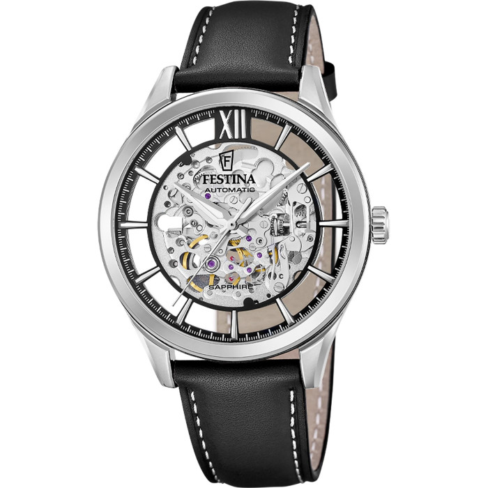 Pánske hodinky Festina 20793/1