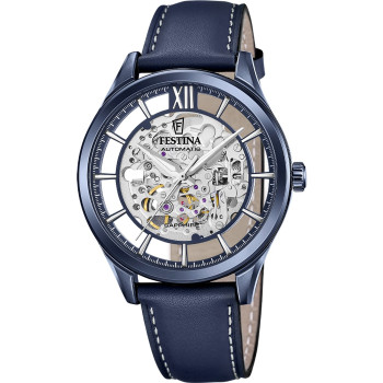 Pánske hodinky Festina 20795/1