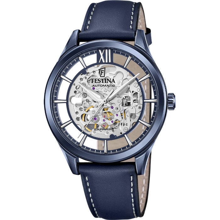 Pánske hodinky Festina 20795/1