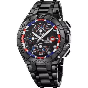Pánske hodinky Festina 20796/1