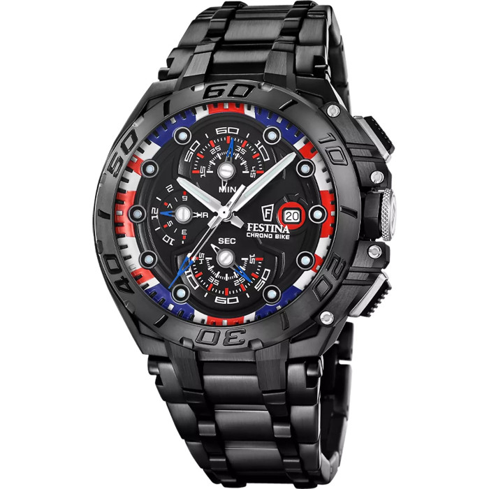 Pánske hodinky Festina 20796/1