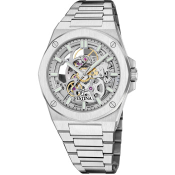 Pánske hodinky Festina 22006/1