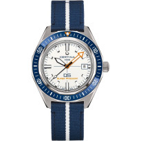 Pánske hodinky Certina C050.607.44.011.02