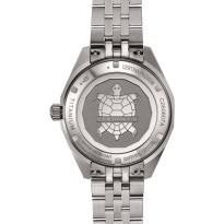 Pánske hodinky Certina C050.607.44.011.02