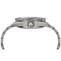 Pánske hodinky Certina C050.607.44.011.02