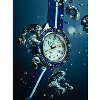 Pánske hodinky Certina C050.607.44.011.02