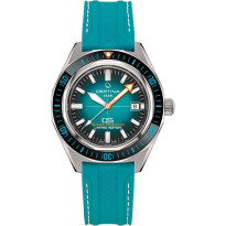 Pánske hodinky Certina C050.607.44.041.10