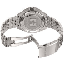 Pánske hodinky Certina C050.607.44.041.10
