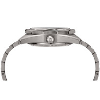 Pánske hodinky Certina C050.607.44.041.10