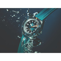 Pánske hodinky Certina C050.607.44.041.10