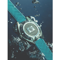 Pánske hodinky Certina C050.607.44.041.10