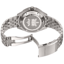Pánske hodinky Certina C050.607.44.051.02