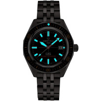 Pánske hodinky Certina C050.607.44.051.02