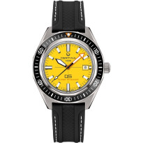Pánske hodinky Certina C050.607.44.361.02