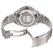 Pánske hodinky Certina C050.607.44.361.02
