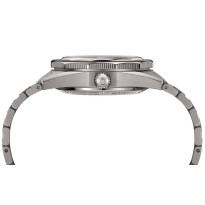 Pánske hodinky Certina C050.607.44.361.02