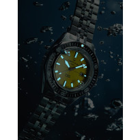 Pánske hodinky Certina C050.607.44.361.02