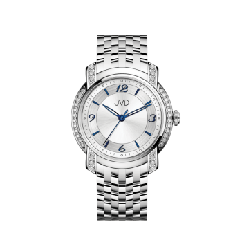 Náramkové hodinky JVD JG1042.1