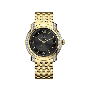 Náramkové hodinky JVD JG1042.2